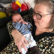 comment.user?.profileImg