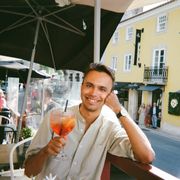 comment.user?.profileImg