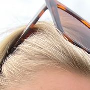 comment.user?.profileImg