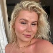Clara