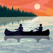 comment.user?.profileImg