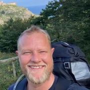 Opgaveejer for løst opgaver online