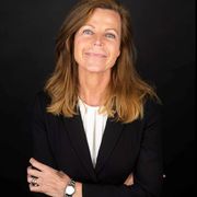 comment.user?.profileImg