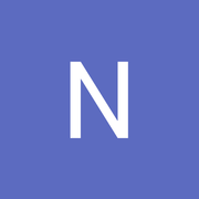 comment.user?.profileImg