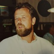 comment.user?.profileImg