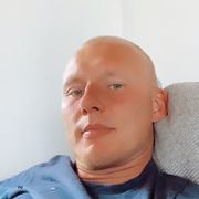 Opgaveejer for løst opgaver online