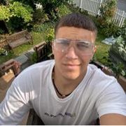 Opgaveejer for løst opgaver online