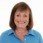 comment.user?.profileImg