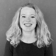 comment.user?.profileImg