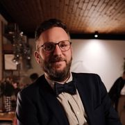 Opgaveejer for løst opgaver online