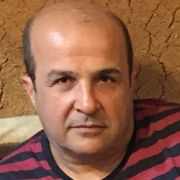 comment.user?.profileImg