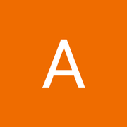 comment.user?.profileImg