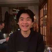 Opgaveejer for løst opgaver online