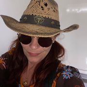 comment.user?.profileImg