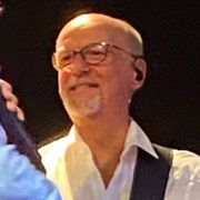 Opgaveejer for løst opgaver online