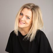 Opgaveejer for løst opgaver online