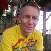 comment.user?.profileImg