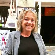 comment.user?.profileImg