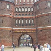 comment.user?.profileImg