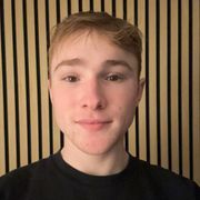 Opgaveejer for løst opgaver online