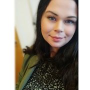 comment.user?.profileImg