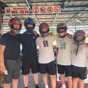 comment.user?.profileImg