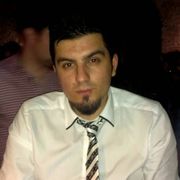 comment.user?.profileImg