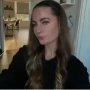 Opgaveejer for løst opgaver online