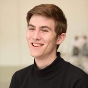 Opgaveejer for løst opgaver online