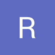 comment.user?.profileImg
