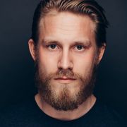 Opgaveejer for løst opgaver online