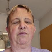 comment.user?.profileImg