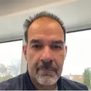 Opgaveejer for løst opgaver online