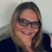 comment.user?.profileImg