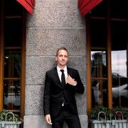 comment.user?.profileImg