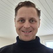 Opgaveejer for løst opgaver online