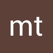 comment.user?.profileImg