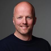 comment.user?.profileImg