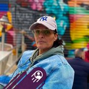 comment.user?.profileImg