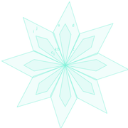 comment.user?.profileImg