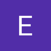 Opgaveejer for løst opgaver online