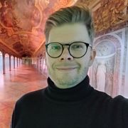 comment.user?.profileImg