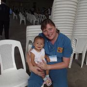 comment.user?.profileImg