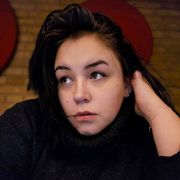 comment.user?.profileImg