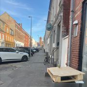 Opgaveejer for løst opgaver online