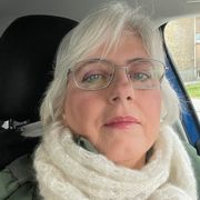 comment.user?.profileImg