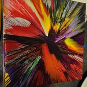 Opgaveejer for løst opgaver online