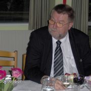 comment.user?.profileImg