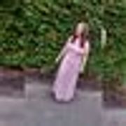 comment.user?.profileImg