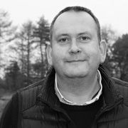 comment.user?.profileImg